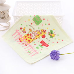 好酈柔日用品加盟 費用、聯系方式與市場前景全解析